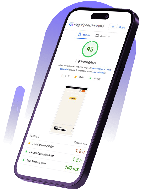 beast blenders case study