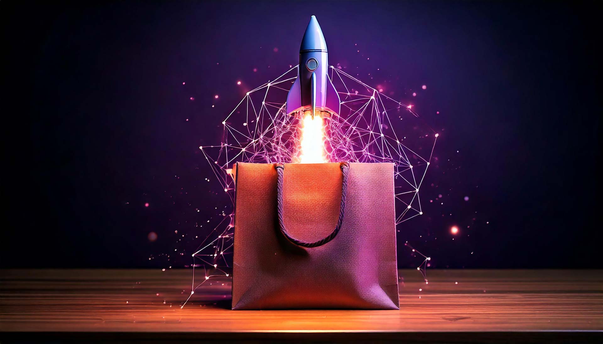 what-is-a-good-shopify-speed