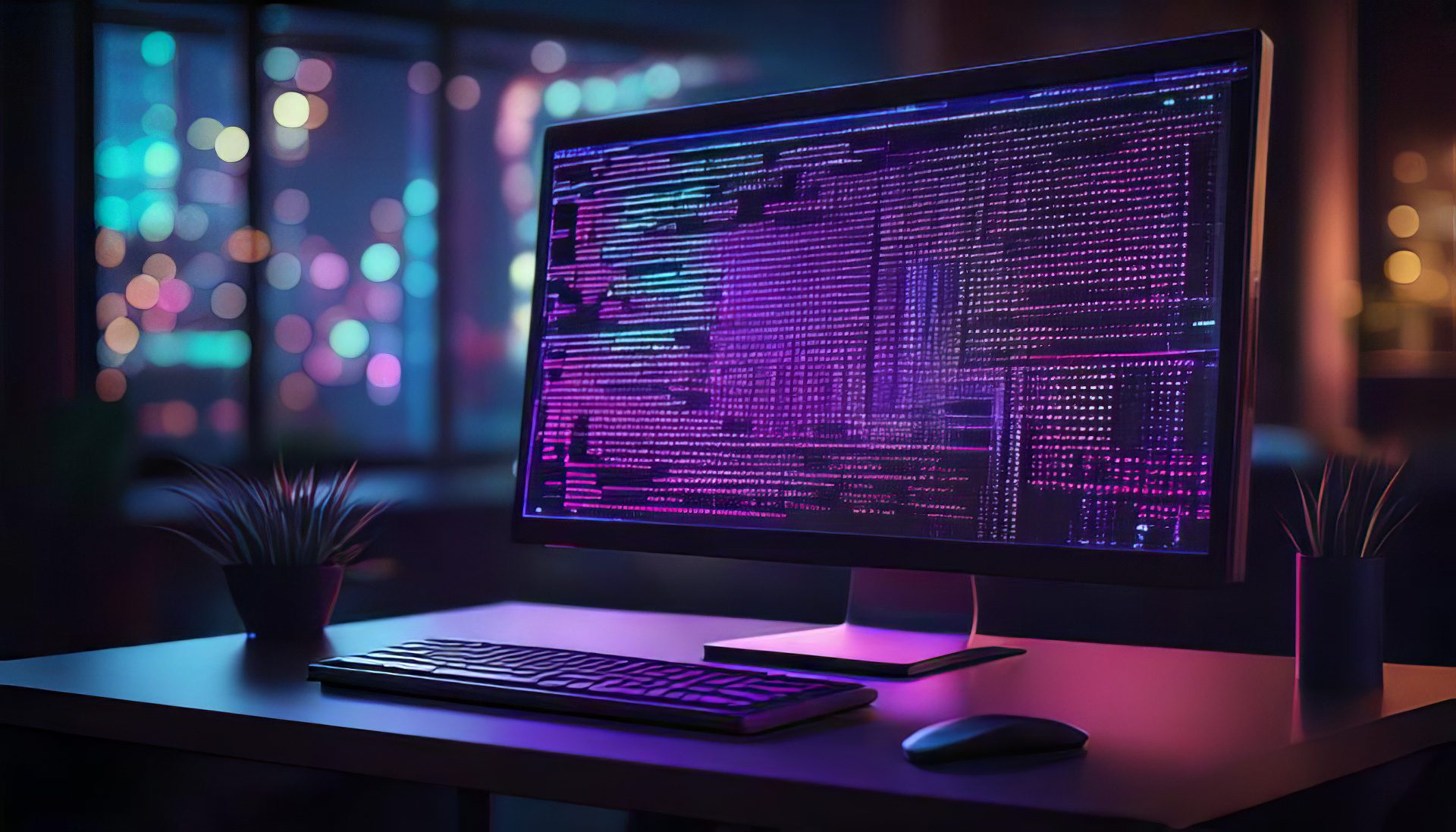 What Is an HTTP Request How To Make Fewer of Them in Shopify